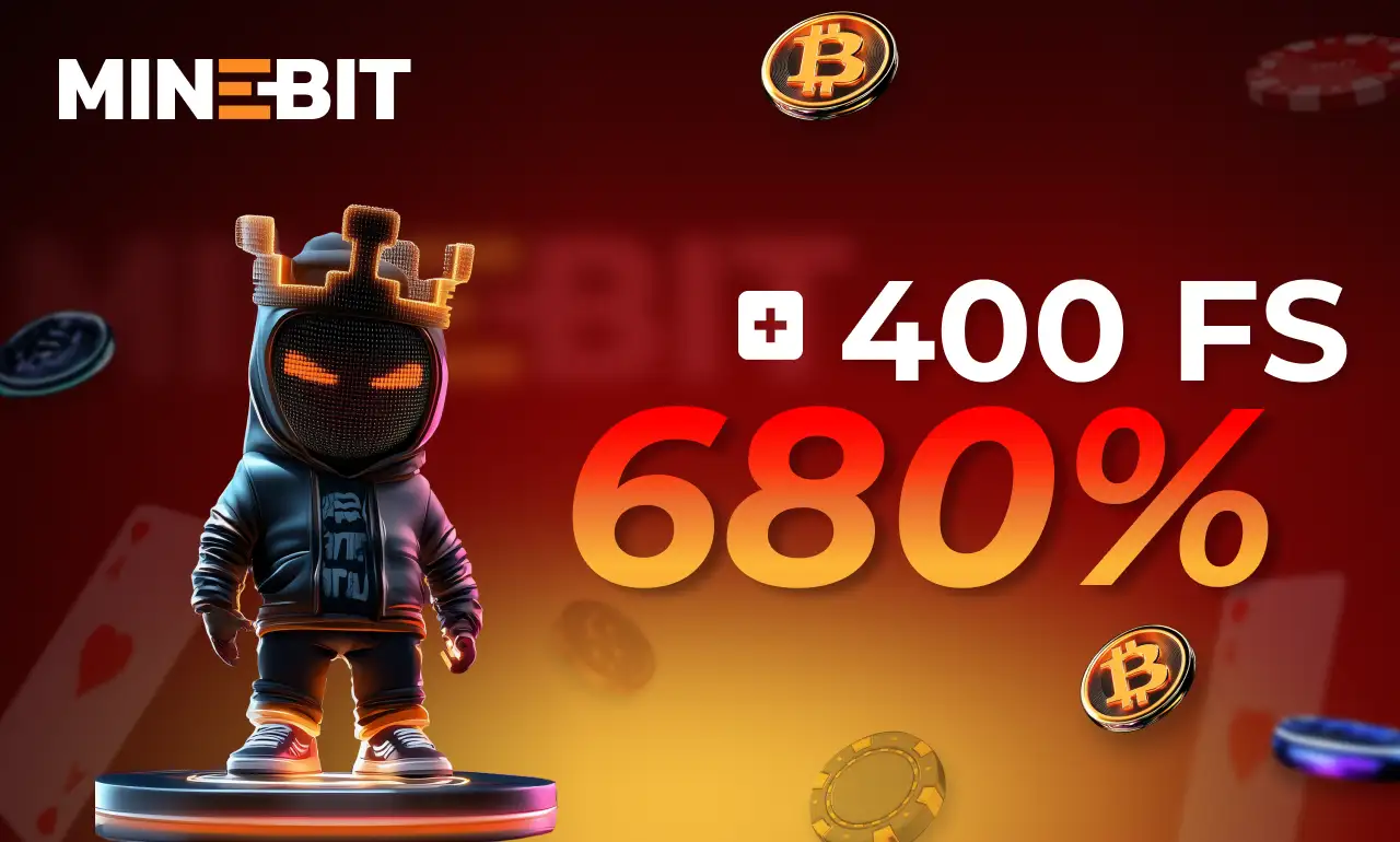 Online Casino in Hiroshima