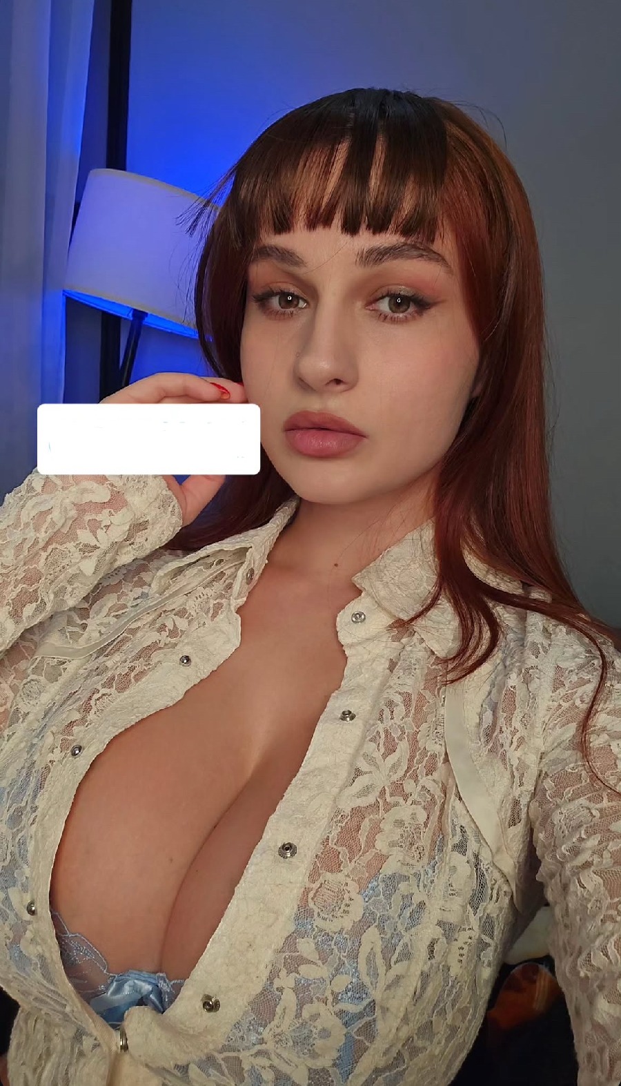 Take a pause and enjoy Miranda Faith — streaming from Hiroshima