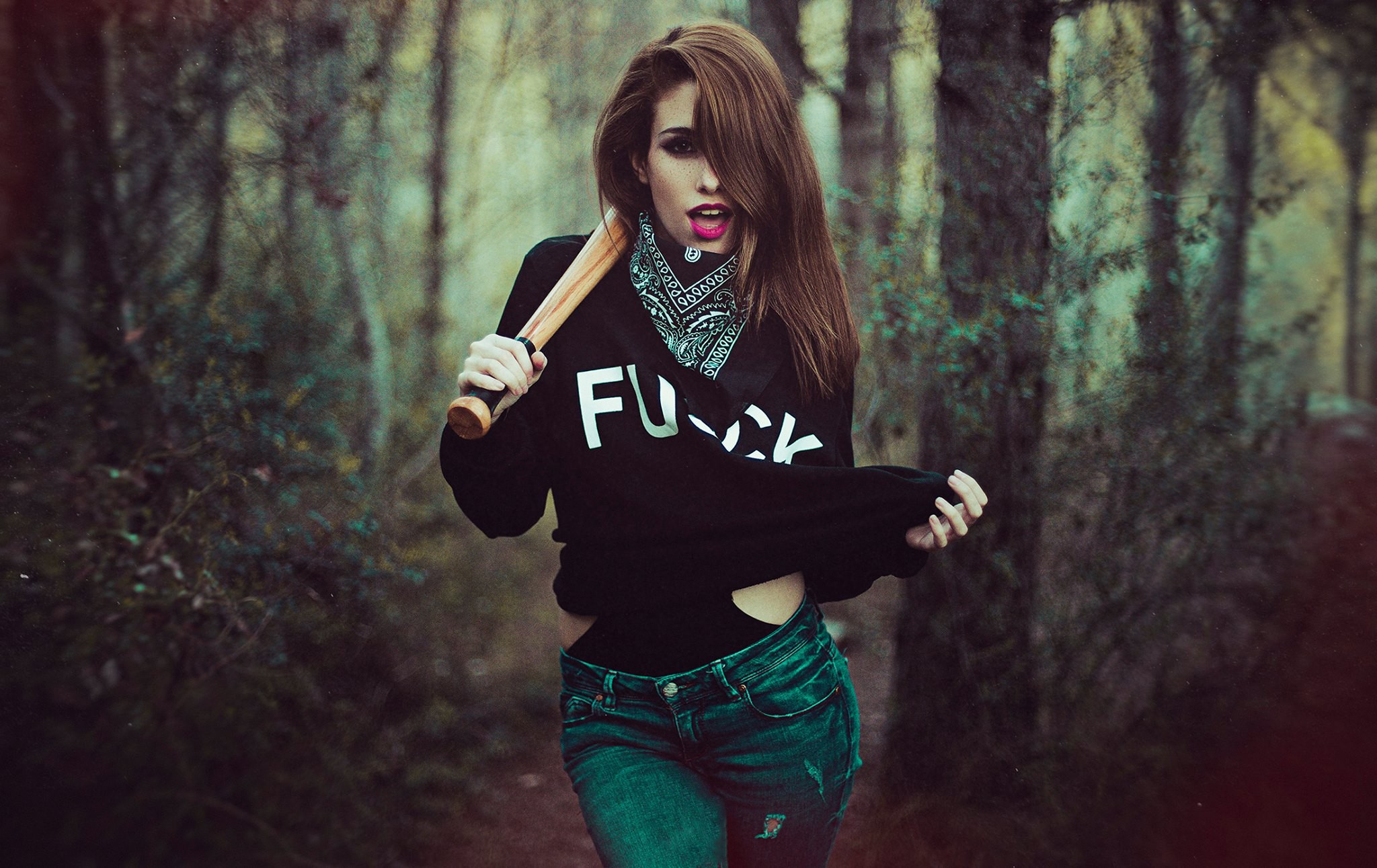 Sassy girls underwear in Hiroshima