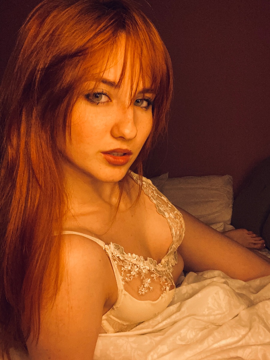 A playful frame from Nata — online in Hiroshima