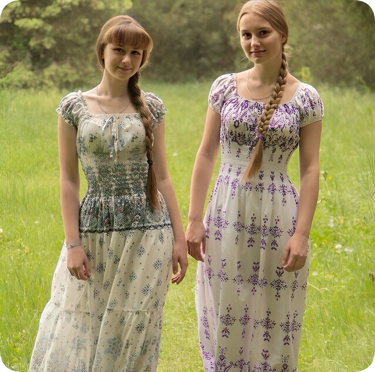 Slavic girls underwear in Hiroshima