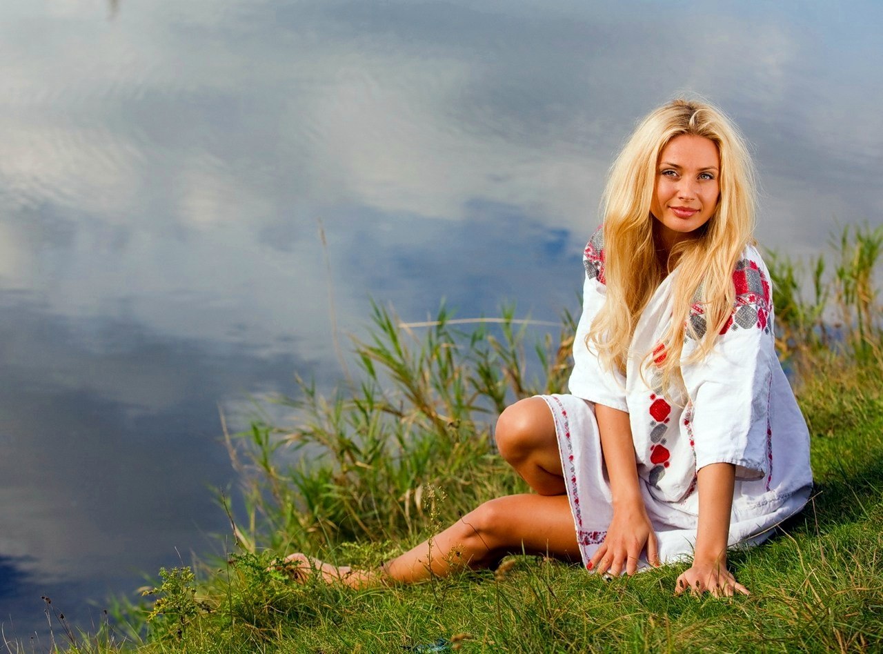 Sexy girl Slavic girls in Hiroshima