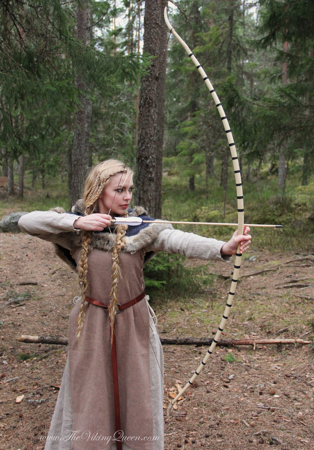 Nude girl Slavic girls in Hiroshima