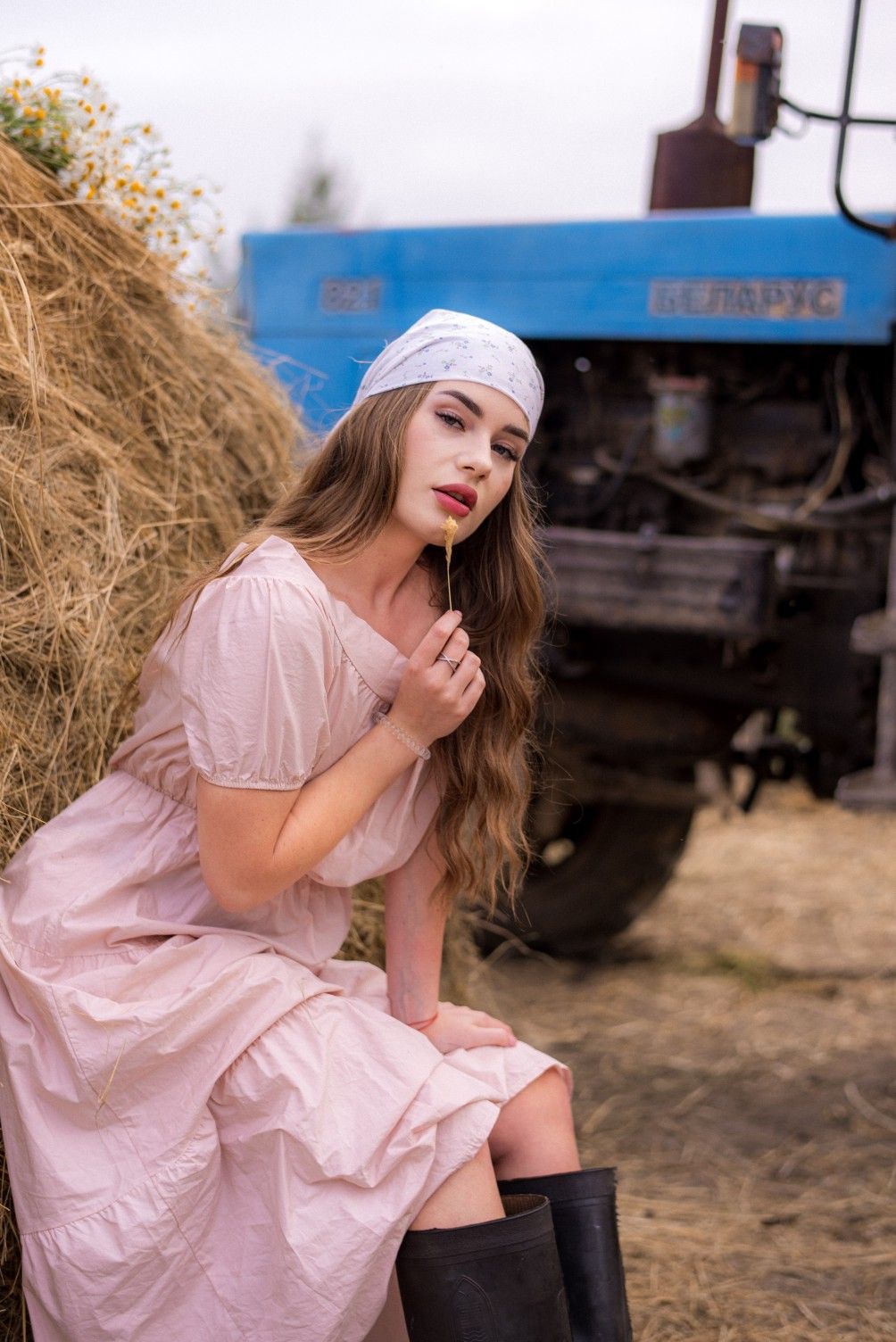 Underwear Slavic women in Hiroshima