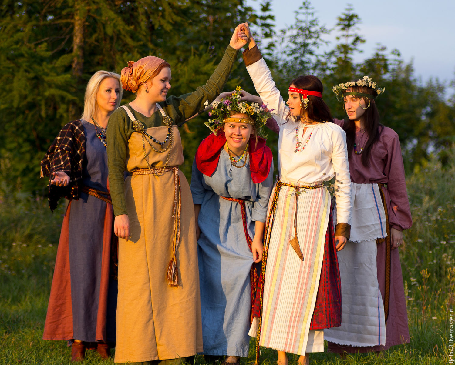 Sexy model Slavic women in Hiroshima